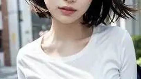 巴林超激战升级：慕哈瑞克对决哈尔迪亚，揭秘对决心法！