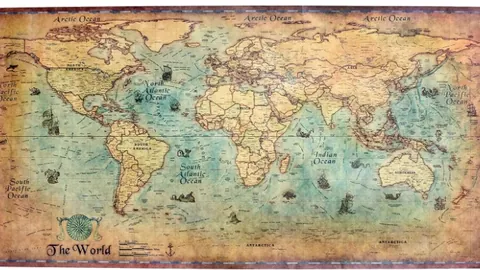 DG真人 (Sports) 产品 084720 xmn