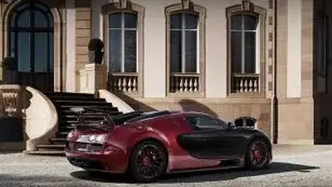 “澳洲U23雄风压阵，能否一役横扫泰国U23荣耀之战？”