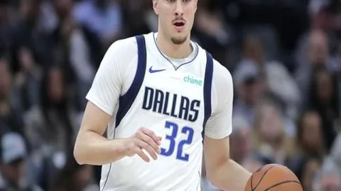 篮球盛宴：NBA五场四胜精华对决，精准锁定必看焦点赛事！