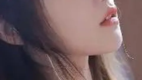 DG真人 (Sports) 产品 084347 kbo