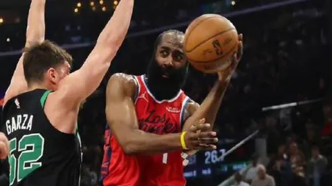 DG真人 (Sports) 产品 084450 75c