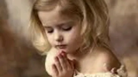 山东挑战不败神话，能否继续辉煌不败之旅？