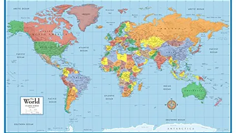 揭秘德乙赛场波鸿主场强势逆袭，早场对决稳中求胜攻略！