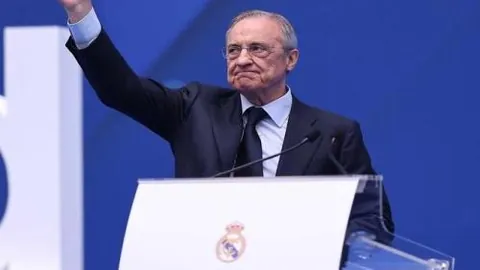 阿根廷队达米安·马丁内斯50战里程碑达成