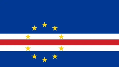 马伦世界波助萨比策妙传，锁定胜利关键一球