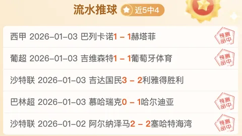 埃贝尔：磁卡潜力凸显，对其表现满意续约暂未提上日程