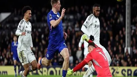 全国城市噪声治理五年成果丰硕，声环境质量全面提升