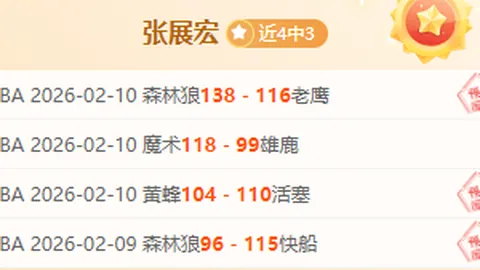 NBA最年轻20亿先生屡次赛季报销，西蒙斯后继乏力，脆弱之星引关注