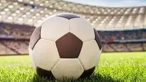 罗密欧·贝克汉姆：22岁青春魅力