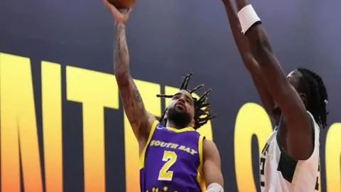 大乐透期号专家推荐：五星波兰甲质合分析解读