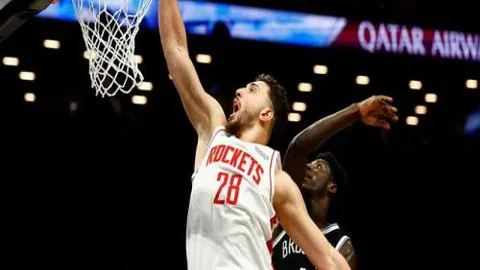 2025年日本J1联赛赛程总览