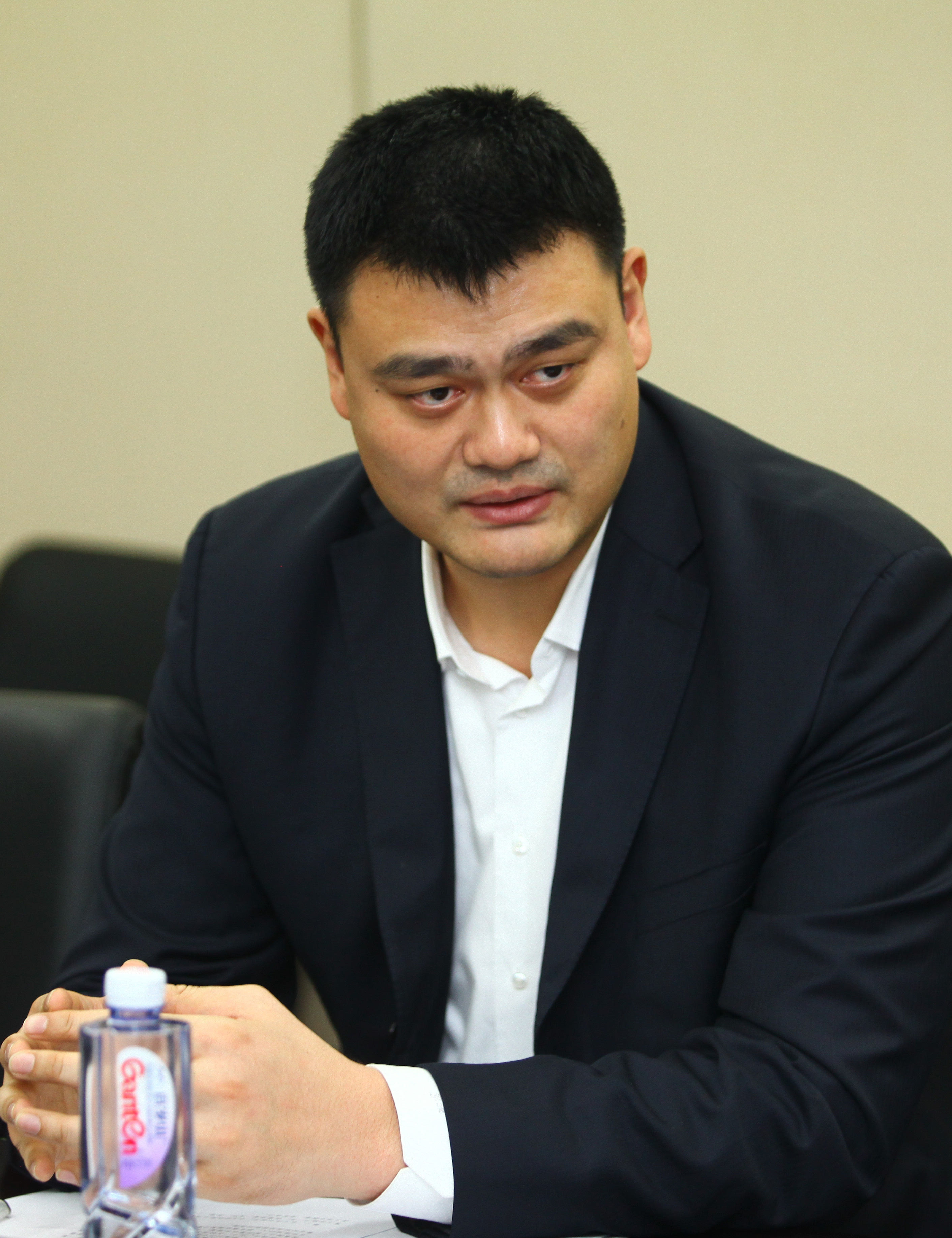 他的棋风以